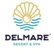 Delmare Resort&Spa